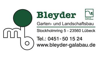 Bleyder