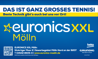 euronics