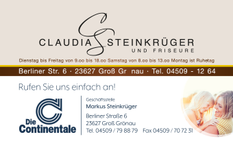 steinkrueger