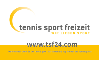 tsf24